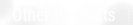 Other Products