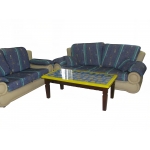 http://www.akmarketing.com.my/image/cache/Safa_Coffee_Table.-150x150.jpg