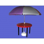 http://www.akmarketing.com.my/image/cache/Umbrella_Base-150x150.jpg