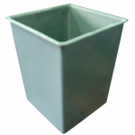 http://www.akmarketing.com.my/image/cache/dustbin-150x150.jpg