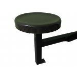 http://www.akmarketing.com.my/image/cache/round_chair_12.5_inch_with_50mm_height(2)_157561-150x150.jpg