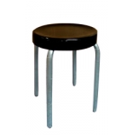 http://www.akmarketing.com.my/image/cache/stool-150x150.jpg